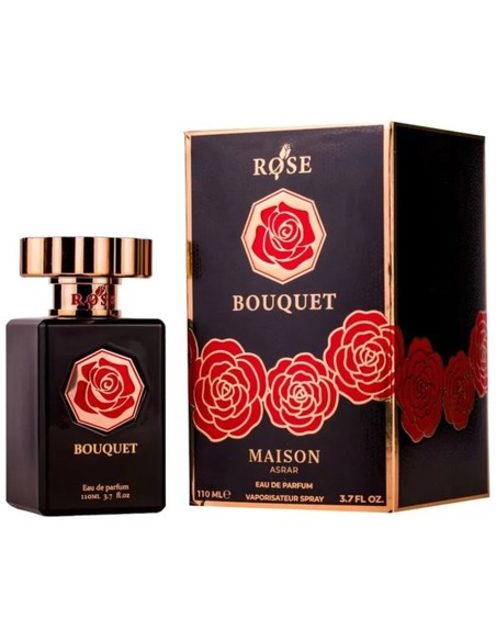maison_asrar_rose_bouquet_eau_de_parfum_110_ml_mujer_fragancia_floral_frutal_6291107016917_oferta