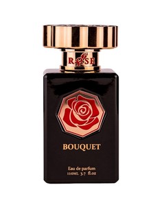 maison_asrar_rose_bouquet_eau_de_parfum_110_ml_mujer_fragancia_floral_frutal_6291107016917_oferta 2
