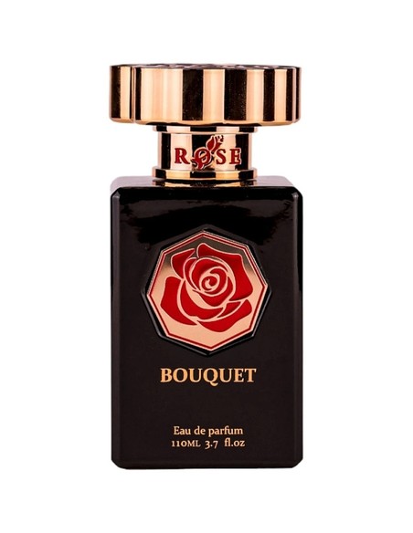 maison_asrar_rose_bouquet_eau_de_parfum_110_ml_mujer_fragancia_floral_frutal_6291107016917_promocion