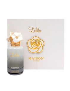maison_asrar_lolita_unisex_eau_de_parfum_spray_100_ml_fragancia_floral_amaderada_6291107019642_oferta