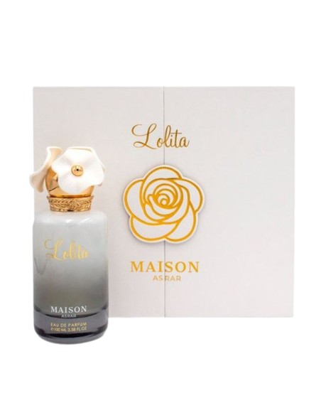 maison_asrar_lolita_unisex_eau_de_parfum_spray_100_ml_fragancia_floral_amaderada_6291107019642_oferta