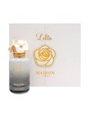 Maison Asrar Lolita Unisex Eau de Parfum Spray 100 Ml Fragancia Floral Amaderada