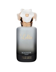 maison_asrar_lolita_unisex_eau_de_parfum_spray_100_ml_fragancia_floral_amaderada_6291107019642_oferta 2