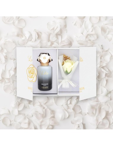maison_asrar_lolita_unisex_eau_de_parfum_spray_100_ml_fragancia_floral_amaderada_6291107019642_barato