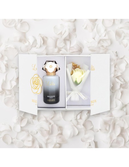 maison_asrar_lolita_unisex_eau_de_parfum_spray_100_ml_fragancia_floral_amaderada_6291107019642_barato