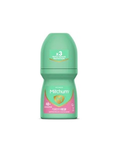 mitchum_powder_fresh_deodorant_roll-on_50ml_0309975122060_oferta