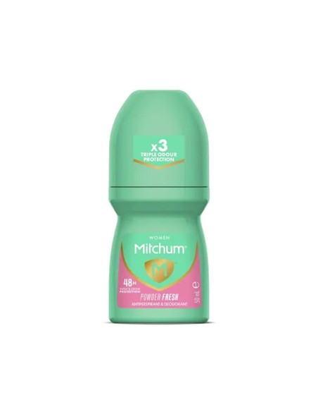 mitchum_powder_fresh_deodorant_roll-on_50ml_0309975122060_oferta