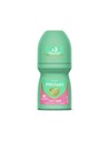Mitchum Powder Fresh Deodorant Roll-on 50ml