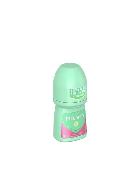 mitchum_powder_fresh_deodorant_roll-on_50ml_0309975122060_promocion