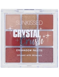 sunkissed_crystal_crush_eyeshadow_palette_9_x_0.9g_5055193544492_oferta