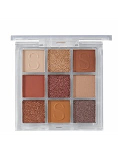 sunkissed_crystal_crush_eyeshadow_palette_9_x_0.9g_5055193544492_oferta 2