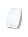 Beurer - Tl 41 Touch Daylight Therapy Lamp - Lámpara de Terapia de Luz Diurna - 3 Años de Garantía
