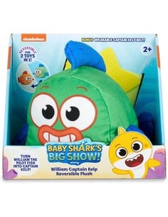 amo_toys_baby_shark_-_william_captain_kelp_peluche_reversible_2_en_1_0771171614289_oferta