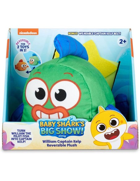 amo_toys_baby_shark_-_william_captain_kelp_peluche_reversible_2_en_1_0771171614289_oferta
