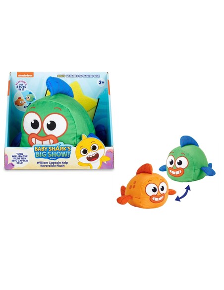 amo_toys_baby_shark_-_william_captain_kelp_peluche_reversible_2_en_1_0771171614289_promocion