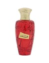 Maison Asrar Hamsat Hob Eau de Parfum 100 Ml Perfume Femenino Floral Frutal