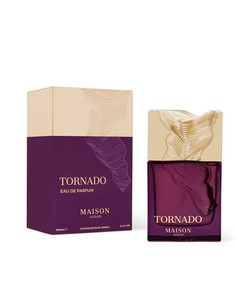 maison_asrar_tornado_eau_de_parfum_unisex_100_ml_wadi_collection_6290362163800_oferta