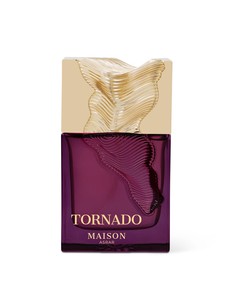 maison_asrar_tornado_eau_de_parfum_unisex_100_ml_wadi_collection_6290362163800_oferta 2