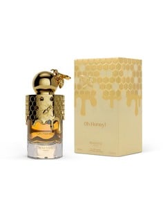 maison_asrar_oh_honey!_eau_de_parfum_100_ml_floral_fruity_gourmand_para_mujer_6290362163619_oferta