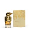 Maison Asrar Oh Honey! Eau de Parfum 100 Ml Floral Fruity Gourmand para Mujer