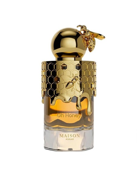 maison_asrar_oh_honey!_eau_de_parfum_100_ml_floral_fruity_gourmand_para_mujer_6290362163619_promocion