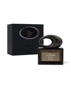 maison_asrar_hikaya_eau_de_parfum_mujer_100_ml_edp_oriental_gourmand_unisex_6290362162834_oferta