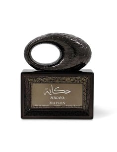 maison_asrar_hikaya_eau_de_parfum_mujer_100_ml_edp_oriental_gourmand_unisex_6290362162834_oferta 2