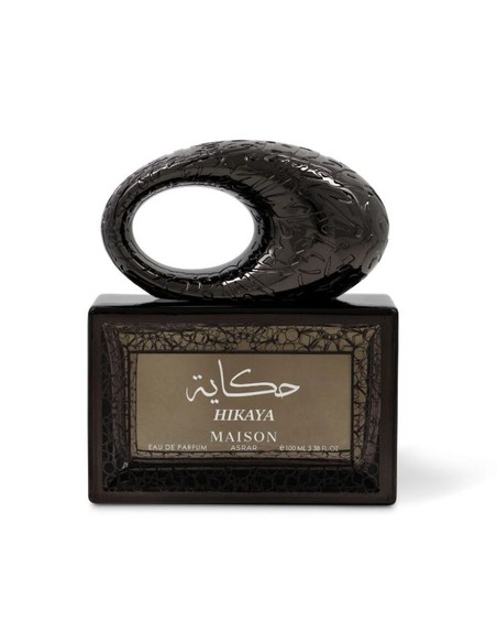 maison_asrar_hikaya_eau_de_parfum_mujer_100_ml_edp_oriental_gourmand_unisex_6290362162834_promocion