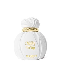 maison_asrar_milky_way_eau_de_parfum_unisex_100_ml_vanilla_voyage_collection_6290362164623_oferta
