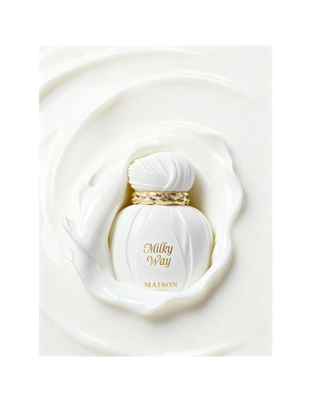 maison_asrar_milky_way_eau_de_parfum_unisex_100_ml_vanilla_voyage_collection_6290362164623_promocion
