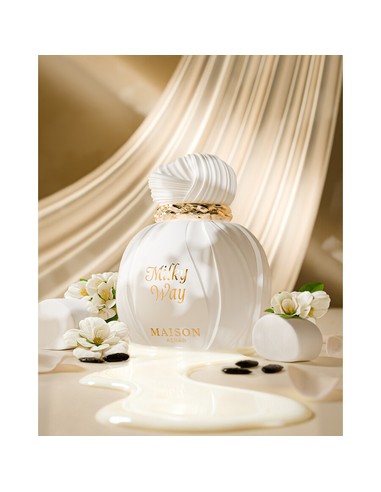 maison_asrar_milky_way_eau_de_parfum_unisex_100_ml_vanilla_voyage_collection_6290362164623_barato