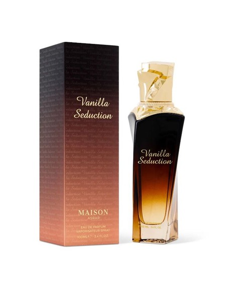maison_asrar_vanilla_seduction_eau_de_parfum_mujer_100_ml_6290362164630_oferta