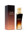 Maison Asrar Vanilla Seduction Eau de Parfum Mujer 100 Ml