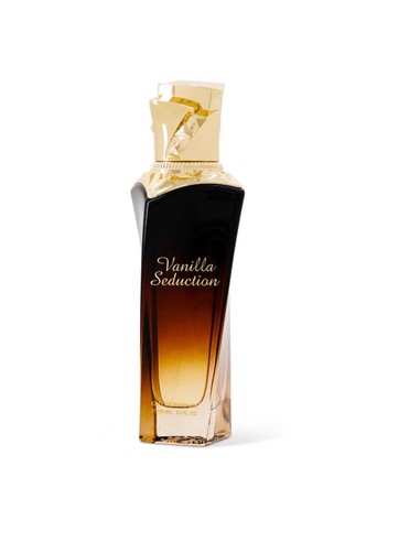 maison_asrar_vanilla_seduction_eau_de_parfum_mujer_100_ml_6290362164630_promocion