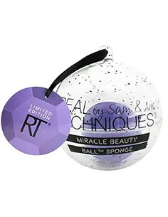 real_techniques_-_let_it_snow_ball_ornament_-_esponja_miracle_complexion_sponge_-_violeta/púrpura_0079625018097_oferta