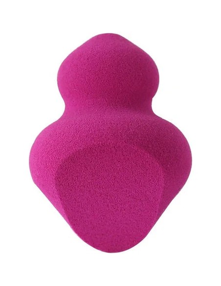 real_techniques_-_miracle_sculpting_ornament_-_esponja_de_contorno_y_esculpido_0079625915815_oferta