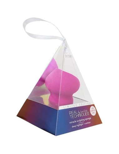 real_techniques_-_miracle_sculpting_ornament_-_esponja_de_contorno_y_esculpido_0079625915815_promocion