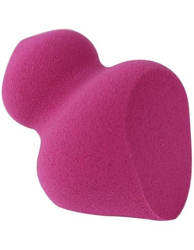 Compra Real Techniques Miracle Sculpting Ornament - Esponja de Contorno
