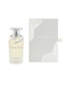 Maison Asrar Silver Elixir Eau de Parfum Unisex 100 Ml