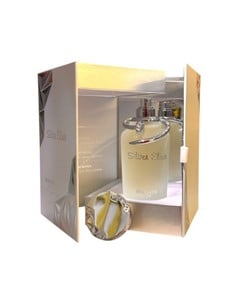 maison_asrar_silver_elixir_eau_de_parfum_unisex_100_ml_6290362160731_oferta 2