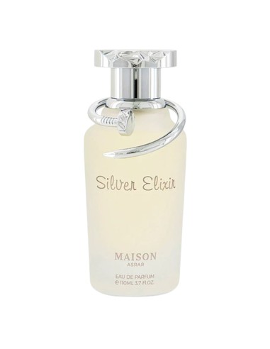 maison_asrar_silver_elixir_eau_de_parfum_unisex_100_ml_6290362160731_barato