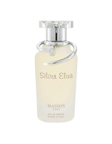 maison_asrar_silver_elixir_eau_de_parfum_unisex_100_ml_6290362160731_barato