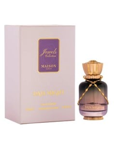 maison_asrar_date_night_eau_de_parfum_unisex_100_ml_fragancia_gourmand_floral_moderna_6290362162223_oferta