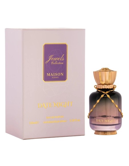 maison_asrar_date_night_eau_de_parfum_unisex_100_ml_fragancia_gourmand_floral_moderna_6290362162223_oferta