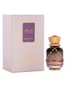 Maison Asrar Date Night Eau de Parfum Unisex 100 Ml Fragancia Gourmand Floral Moderna