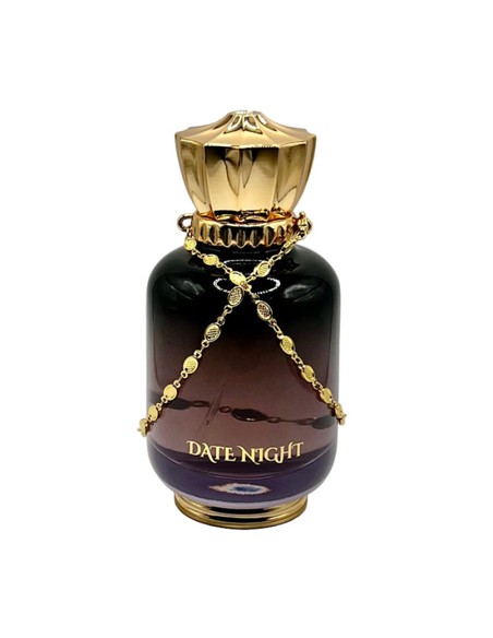 maison_asrar_date_night_eau_de_parfum_unisex_100_ml_fragancia_gourmand_floral_moderna_6290362162223_promocion