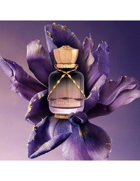 maison_asrar_date_night_eau_de_parfum_unisex_100_ml_fragancia_gourmand_floral_moderna_6290362162223_barato