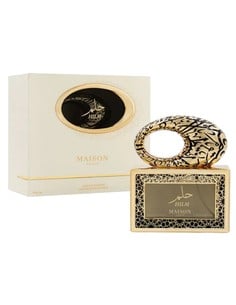 maison_asrar_hilm_eau_de_parfum_unisex_100_ml_fragancia_oriental_afrutada_6290362162858_oferta