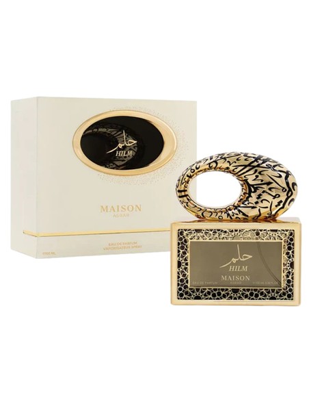 maison_asrar_hilm_eau_de_parfum_unisex_100_ml_fragancia_oriental_afrutada_6290362162858_oferta