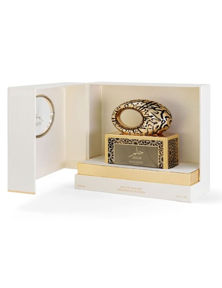 maison_asrar_hilm_eau_de_parfum_unisex_100_ml_fragancia_oriental_afrutada_6290362162858_promocion